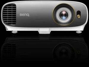 Benq Projector