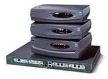 Cisco Router