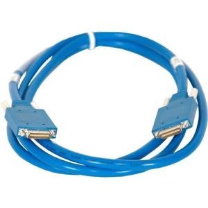 Cisco WIC Cable