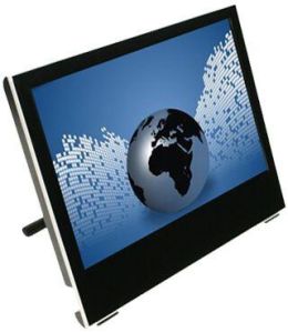 Optical Interactive Whiteboard