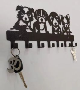 Key Hanger