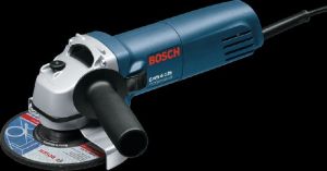 Bosch Gws Angle grinder
