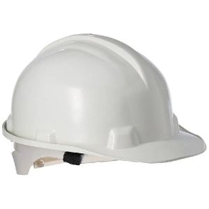 Maxx Industrial Safety Helmets