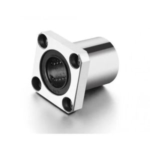 Flange Linear Bearing