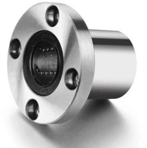 linear ball bearing