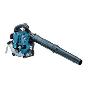 Petrol Leaf Blower