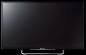 Sony LED Internet TV