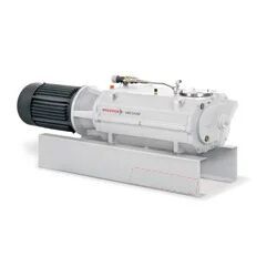 Dry Vacuum Pumps