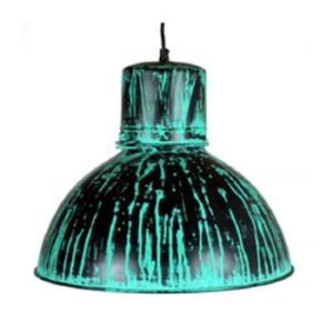 Interior Hanging Lamp Pendant Lighting Indoor