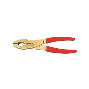 Gas Pliers