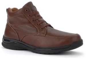 Comfort Mens Boots