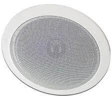 Ceiling Loudspeaker