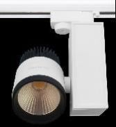 LED Cob Focus Light