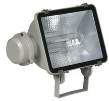 Flood Light