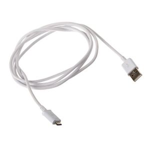 charger cable