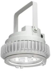 Flame Proof LED Lights