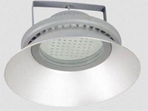 Led High Bay Light