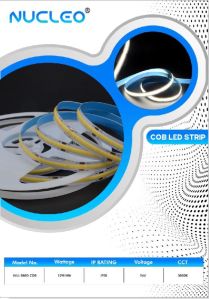 COB Led Strip