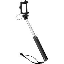 Selfie Stick