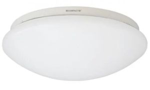 Led Ceiling Light