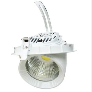 Led Downlight