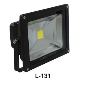 Led Flood Light