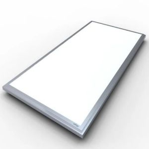 Led Panel Light