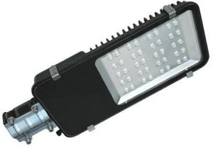 LED Street Light