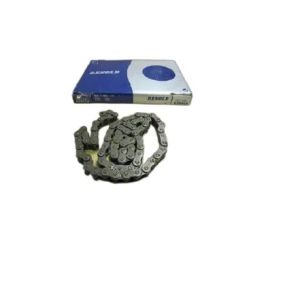 renold roller chain