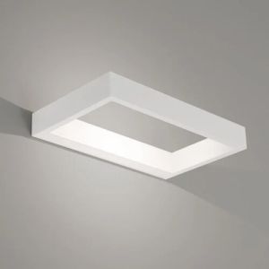 LED Wall Picture Light