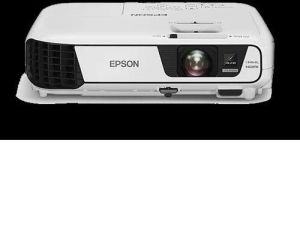 Epson Projector