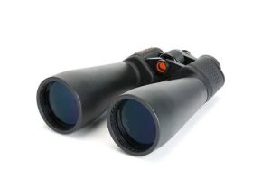 Celestron Binocular