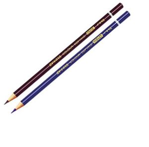 Apsara Pencils