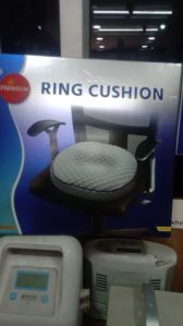 Ring Cushion