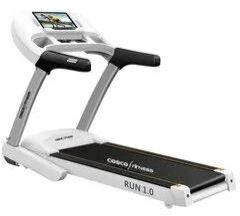 Cosco Treadmill