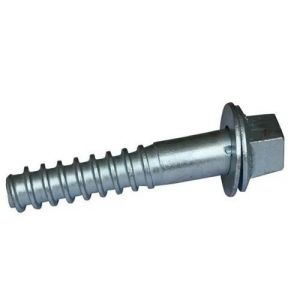 Rail Screw