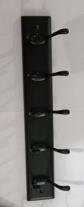 modern hook rail