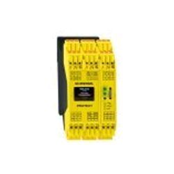 Programmable Safety Controller