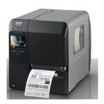 rfid printer