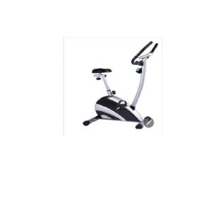 Magnetic Elliptical Bikes