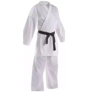 judo karate uniforms