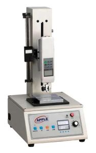 Elongation Tester