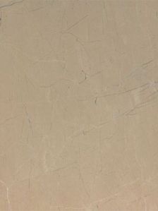 antique beige marble