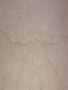 Botticino Classico Marble