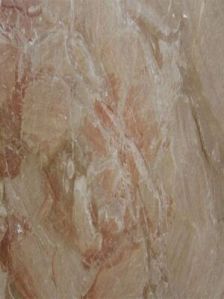 Breccia Oniciata Marble