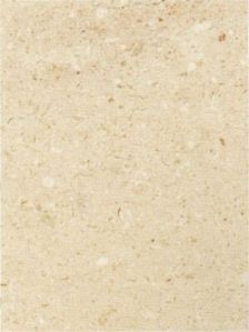 Florantine Beige Marble