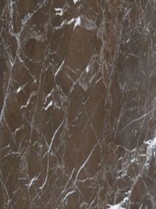 Prestige Brown Marble