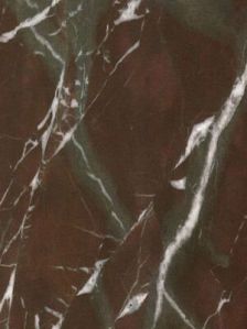 Red Cehegin Marble