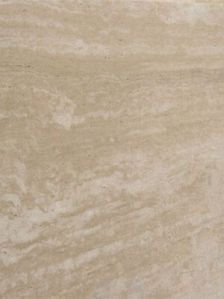 Travertino Elite Beige Marble