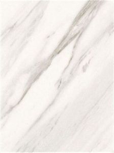 volakas marble